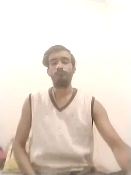 Snapshot of Rajat14111996 chatting on January 18, 2026, 9:02 am Rajat14111996 online show from January 18, 2026, 9:02 am