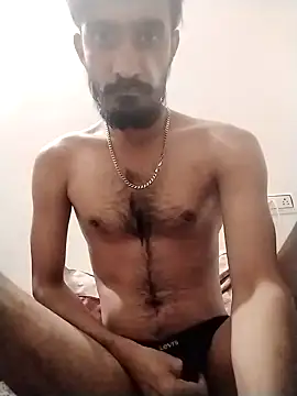 Snapshot of Rajat14111996 chatting on December 23, 2024, 5:28 am Rajat14111996 online show from December 23, 2024, 5:28 am