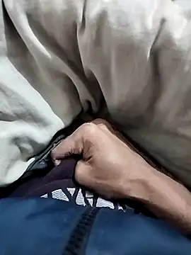 Snapshot of Rajat14111996 chatting on January 13, 2026, 3:43 am Rajat14111996 online show from January 13, 2026, 3:43 am