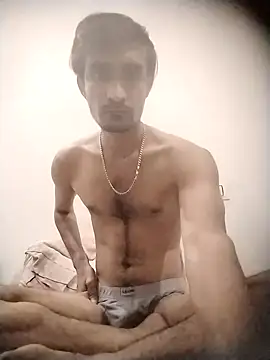 Snapshot of Rajat14111996 chatting on February 18, 2025, 5:42 pm Rajat14111996 online show from February 18, 2025, 5:42 pm