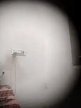 Snapshot of Rajat14111996 chatting on March 5, 2025, 4:13 am Rajat14111996 online show from March 5, 2025, 4:13 am