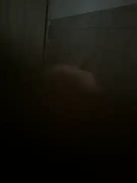 Snapshot of YuWeiDai chatting on November 9, 2025, 7:45 am YuWeiDai online show from November 9, 2025, 7:45 am