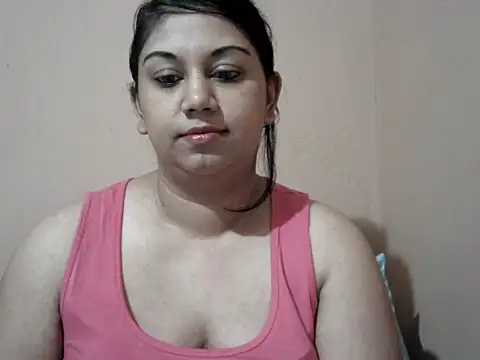 bellachow10 online show from April 3, 2026, 10:00 am