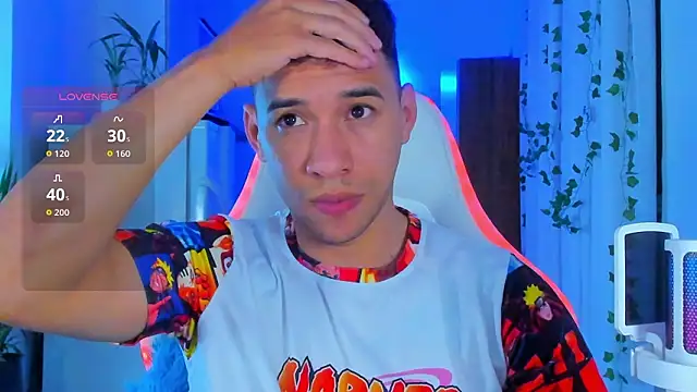 petter coleman  online show from February 5, 2026, 6:31 am