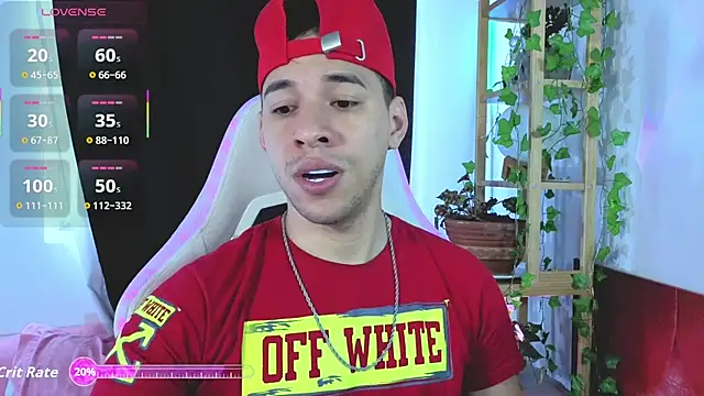 petter coleman  online show from December 2, 2025, 3:36 pm