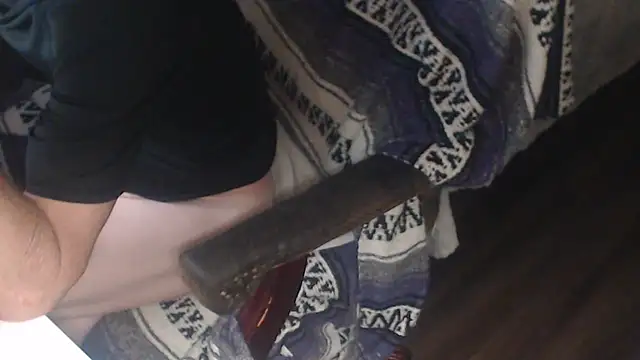 QueenDenizeAndTheCaptain online show from September 27, 2025, 5:24 am