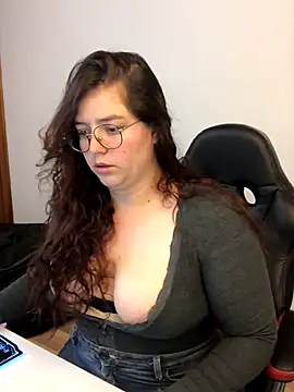 Snapshot of kayortiiz chatting on December 15, 2025, 1:00 am kayortiiz online show from December 15, 2025, 1:00 am