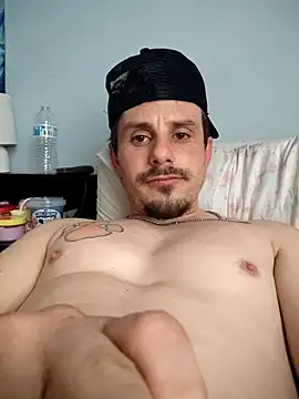 Snapshot of shottaglock chatting on March 1, 2026, 1:11 pm shottaglock online show from March 1, 2026, 1:11 pm