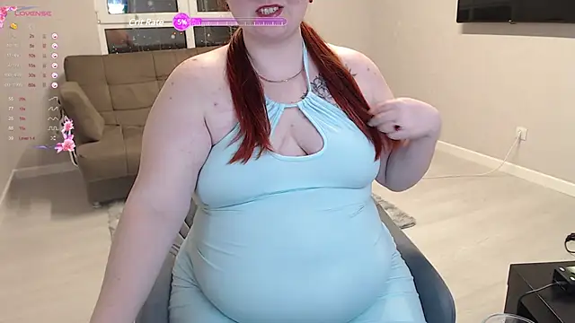 Mia Bows online show from March 7, 2025, 4:00 pm