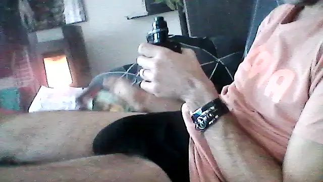 mickzizi online show from January 12, 2026, 10:22 am