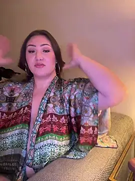 Snapshot of RosieDixx chatting on March 3, 2026, 7:26 am RosieDixx online show from March 3, 2026, 7:26 am