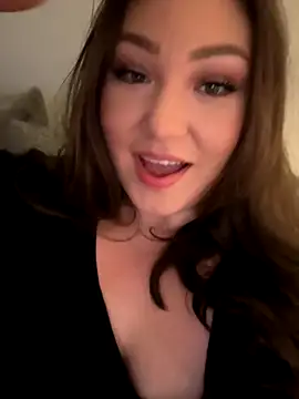 RosieDixx online show from November 30, 2025, 3:18 am