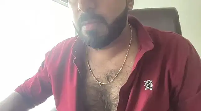 Snapshot of rahulkweel chatting on December 23, 2024, 6:55 am rahulkweel online show from December 23, 2024, 6:55 am