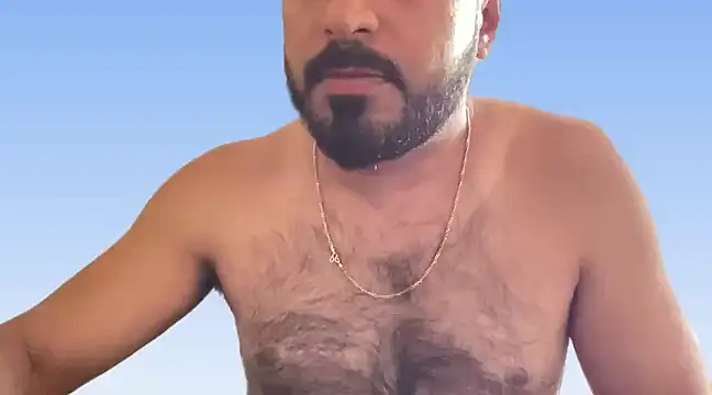 Snapshot of rahulkweel chatting on January 11, 2025, 5:31 am rahulkweel online show from January 11, 2025, 5:31 am