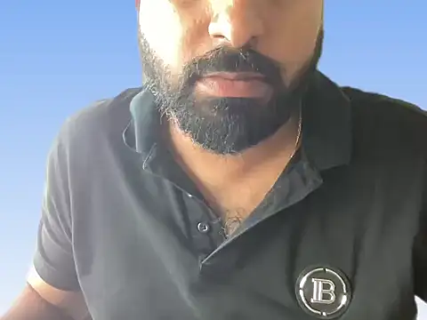 Snapshot of rahulkweel chatting on November 1, 2025, 7:46 am rahulkweel online show from November 1, 2025, 7:46 am