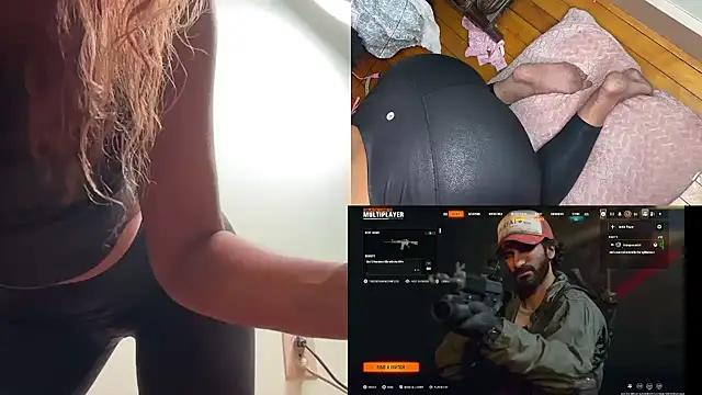 Snapshot of queendab626 chatting on February 25, 2025, 1:53 pm queendab626 online show from February 25, 2025, 1:53 pm