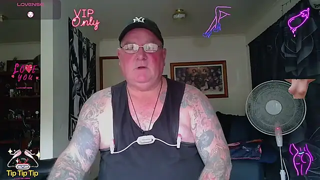 Snapshot of HOTANAL chatting on May 10, 2026, 2:04 am HOTANAL online show from May 10, 2026, 2:04 am