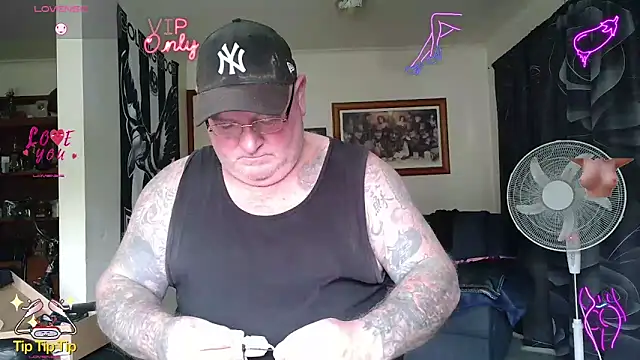 Snapshot of HOTANAL chatting on May 23, 2026, 2:21 am HOTANAL online show from May 23, 2026, 2:21 am