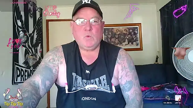 Snapshot of HOTANAL chatting on May 15, 2026, 1:58 am HOTANAL online show from May 15, 2026, 1:58 am