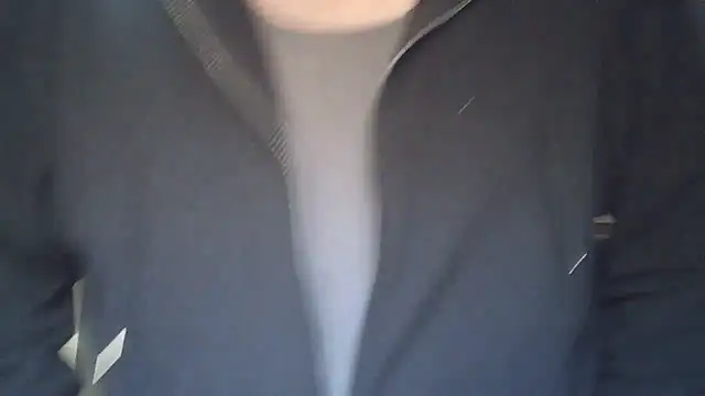 Snapshot of HOTANAL chatting on October 28, 2025, 10:20 pm HOTANAL online show from October 28, 2025, 10:20 pm