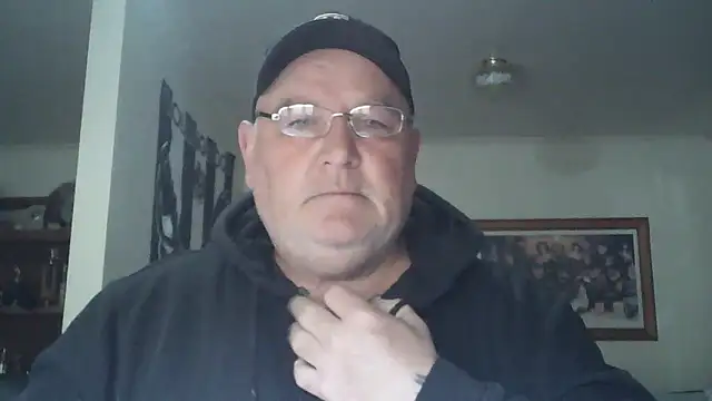 Snapshot of HOTANAL chatting on November 30, 2025, 10:10 pm HOTANAL online show from November 30, 2025, 10:10 pm