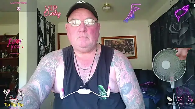 Snapshot of HOTANAL chatting on May 22, 2026, 2:53 am HOTANAL online show from May 22, 2026, 2:53 am