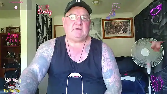 Snapshot of HOTANAL chatting on May 28, 2026, 3:03 am HOTANAL online show from May 28, 2026, 3:03 am