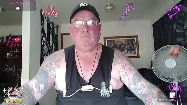 Snapshot of HOTANAL chatting on May 12, 2026, 3:25 am HOTANAL online show from May 12, 2026, 3:25 am