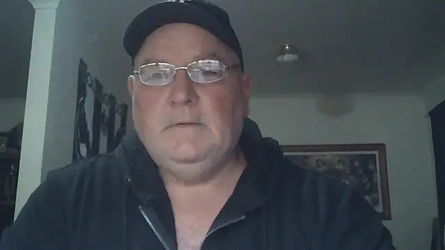 Snapshot of HOTANAL chatting on October 30, 2025, 10:06 pm HOTANAL online show from October 30, 2025, 10:06 pm