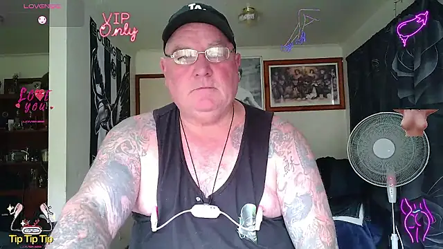 Snapshot of HOTANAL chatting on May 27, 2026, 2:08 am HOTANAL online show from May 27, 2026, 2:08 am