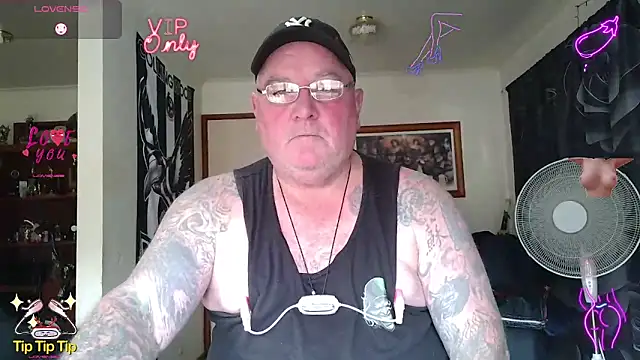 Snapshot of HOTANAL chatting on May 16, 2026, 1:26 am HOTANAL online show from May 16, 2026, 1:26 am