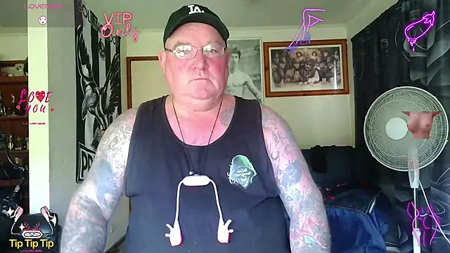 Snapshot of HOTANAL chatting on May 31, 2026, 2:17 am HOTANAL online show from May 31, 2026, 2:17 am