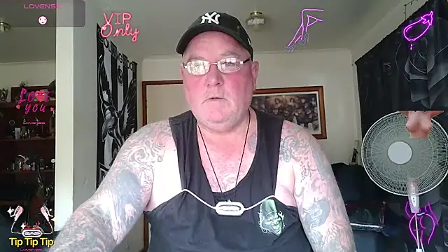 Snapshot of HOTANAL chatting on May 16, 2026, 2:10 am HOTANAL online show from May 16, 2026, 2:10 am