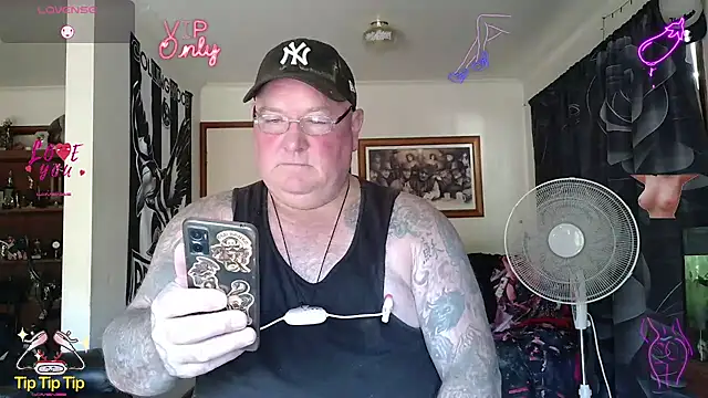 Snapshot of HOTANAL chatting on April 28, 2026, 2:21 am HOTANAL online show from April 28, 2026, 2:21 am
