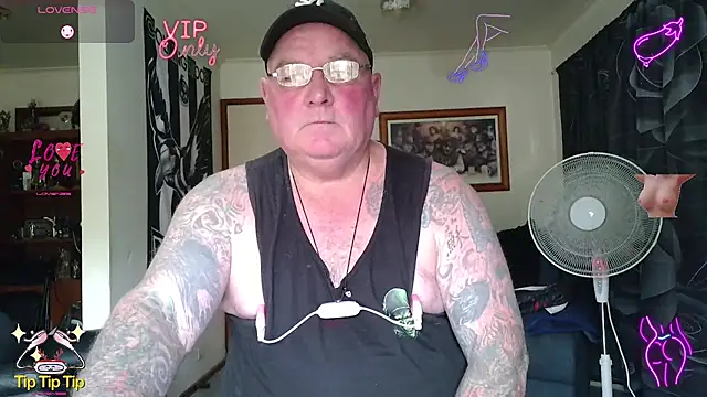 Snapshot of HOTANAL chatting on May 18, 2026, 2:33 am HOTANAL online show from May 18, 2026, 2:33 am