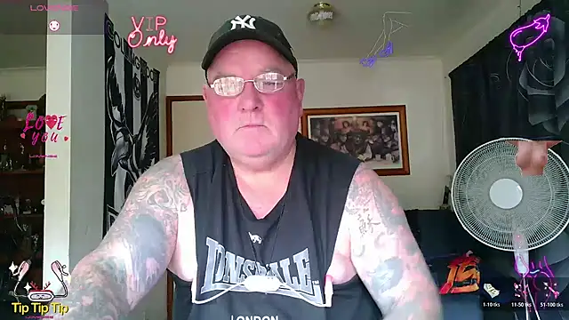 Snapshot of HOTANAL chatting on May 13, 2026, 2:29 am HOTANAL online show from May 13, 2026, 2:29 am