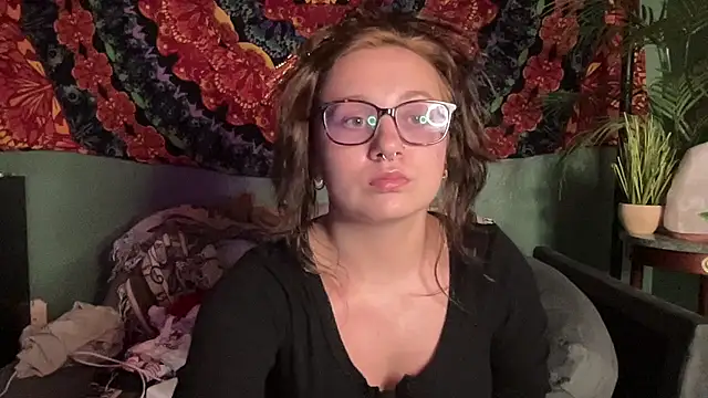 sweetandwet daddy online show from October 22, 2025, 12:43 am