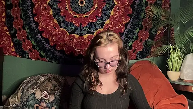 sweetandwet daddy online show from November 13, 2025, 12:53 pm