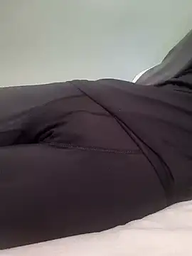 ymcmbillio online show from December 17, 2024, 7:48 pm