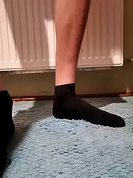 ymcmbillio online show from December 13, 2024, 10:19 am