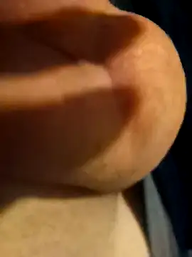 ymcmbillio online show from December 15, 2024, 7:53 pm