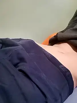 ymcmbillio online show from January 22, 2025, 10:29 am