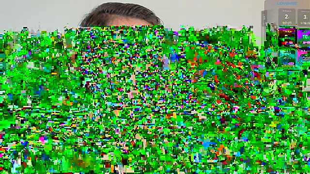 Jasper Sun online show from October 4, 2025, 9:05 pm