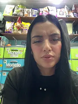 sophie cute66 online show from March 21, 2026, 11:08 pm