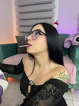 sophie cute66 online show from March 20, 2026, 6:47 am