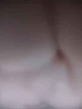 HouseWifeWhore Milf online show from June 21, 2026, 12:16 am
