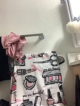 Snapshot of markquanna chatting on February 14, 2026, 4:07 pm markquanna online show from February 14, 2026, 4:07 pm