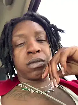 Snapshot of markquanna chatting on February 20, 2026, 8:00 pm markquanna online show from February 20, 2026, 8:00 pm