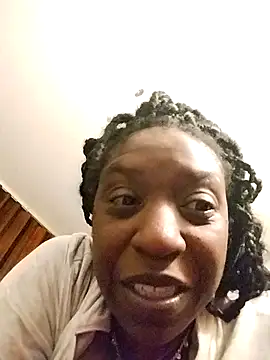 Snapshot of markquanna chatting on February 6, 2026, 7:48 am markquanna online show from February 6, 2026, 7:48 am