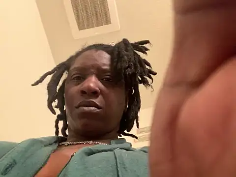 markquanna online show from May 30, 2026, 9:09 pm